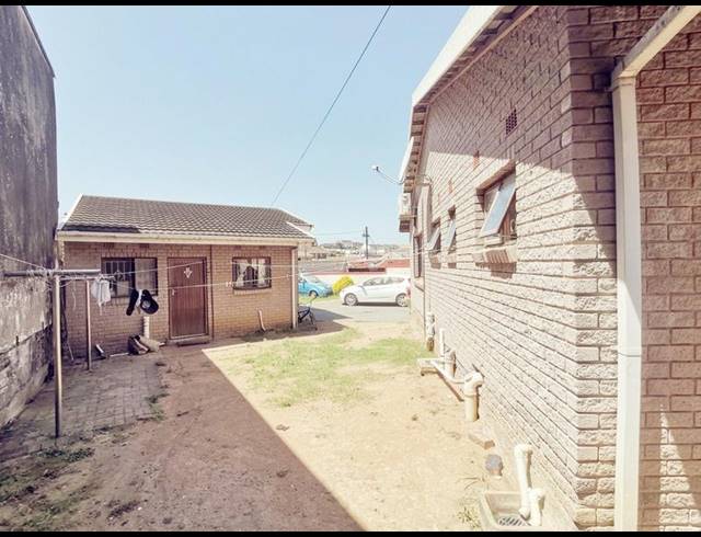 3 BEDROOM HOUSE FOR SALE IN SPARKS